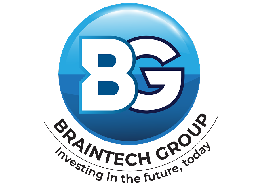 Braintech Group